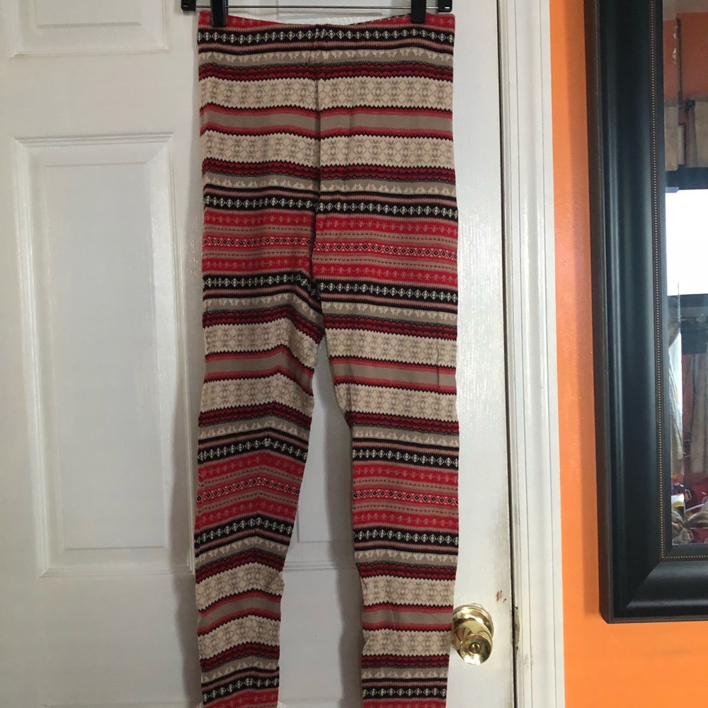 Leggings